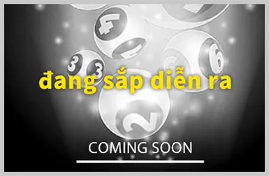 Chính sách quyền riêng tư nghiêm ngặt