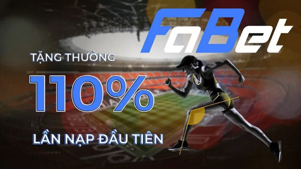 Điền thông tin đăng ký new88bet