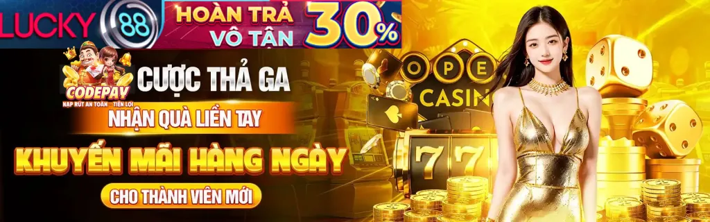 Hướng dẫn nhận khuyến mãi new88bet