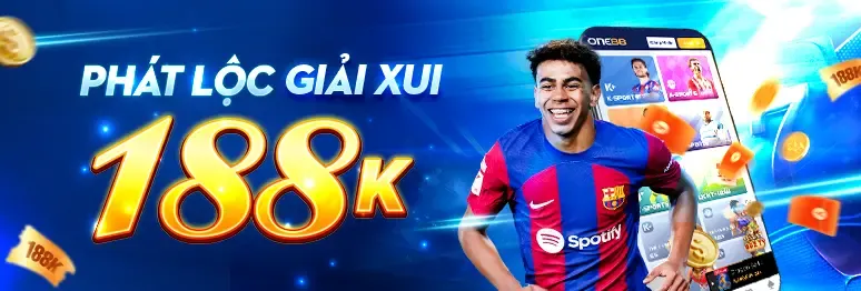 Khuyến mãi độc quyền cho sảnh game new88bet