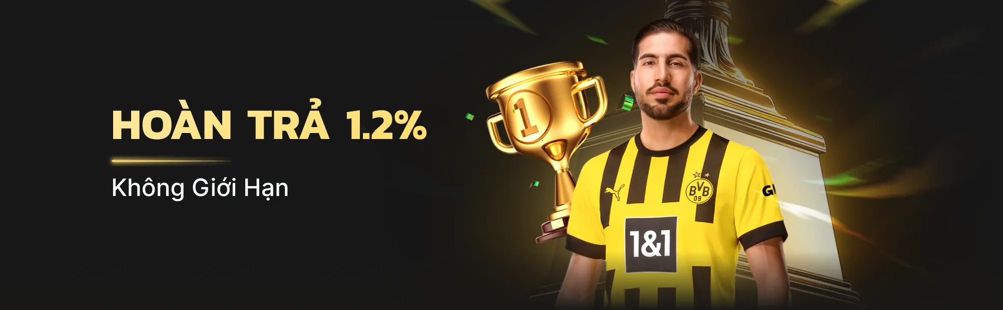 Đá gà Thomo Campuchia tại new88bet