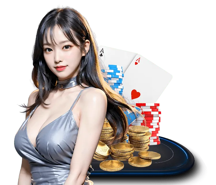 Game Bắn Cá Vua Biển Cả