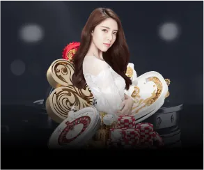Tạo mật khẩu mạnh