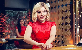 Bảo Mật new88bet Đăng Nhập