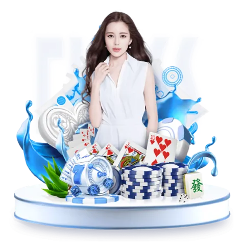 Thưởng nạp lần đầu cho thành viên mới